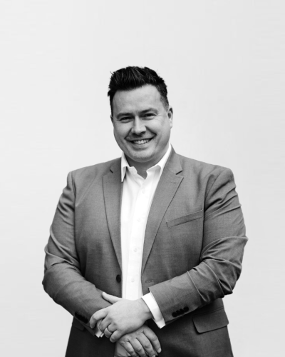 John-Paul Dennis