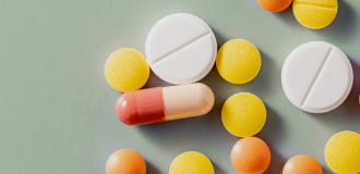Pills