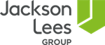 Jackson Lees Group