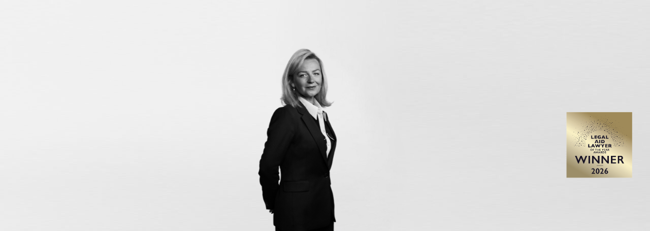 Clare Fletcher