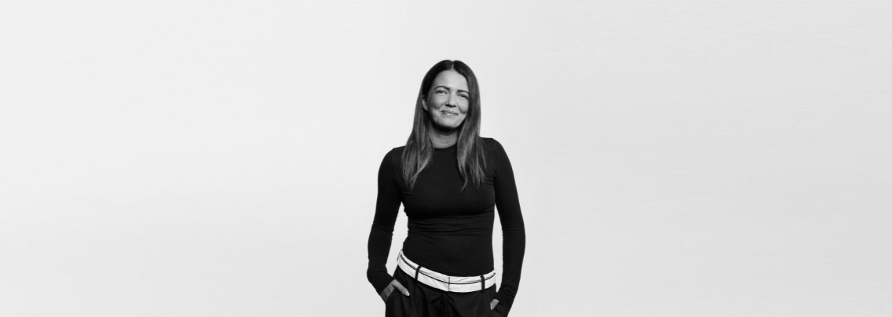 Emma Proctor