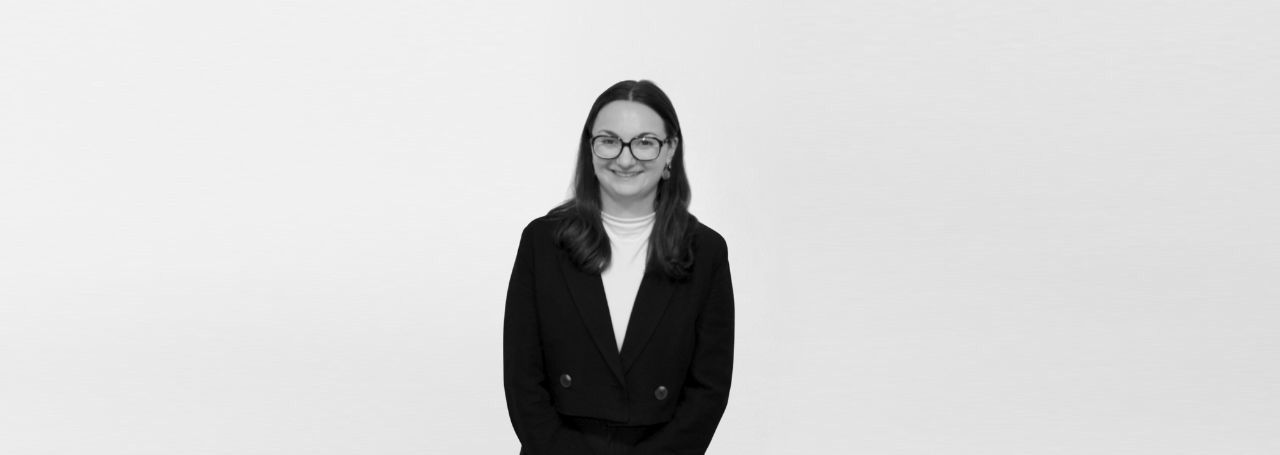 Hannah Crabb-Kirvine