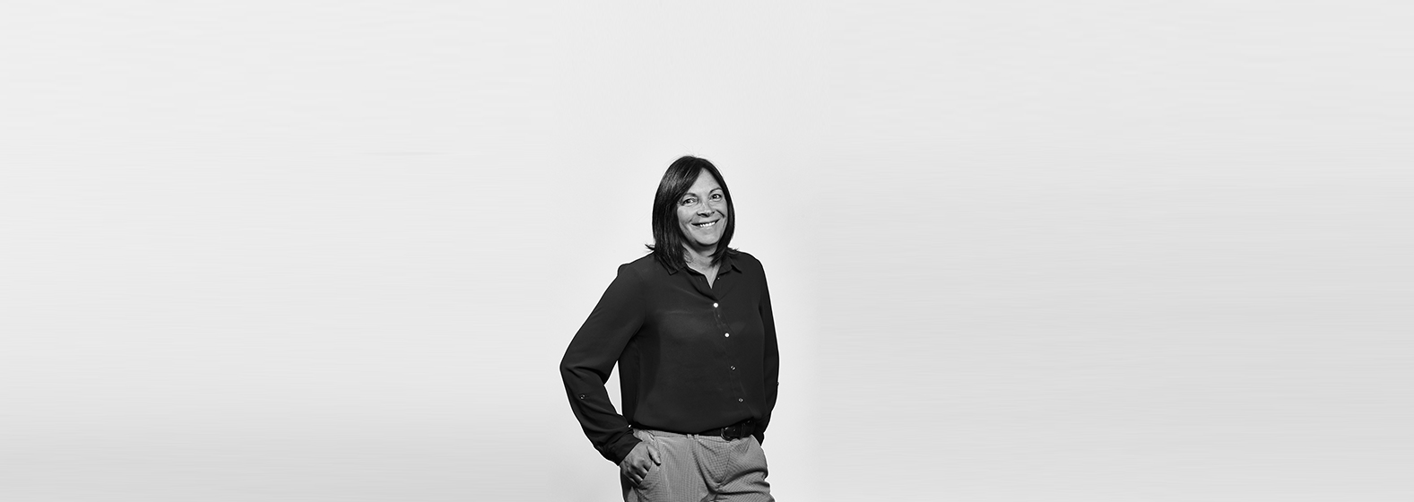 Heather Horsewood