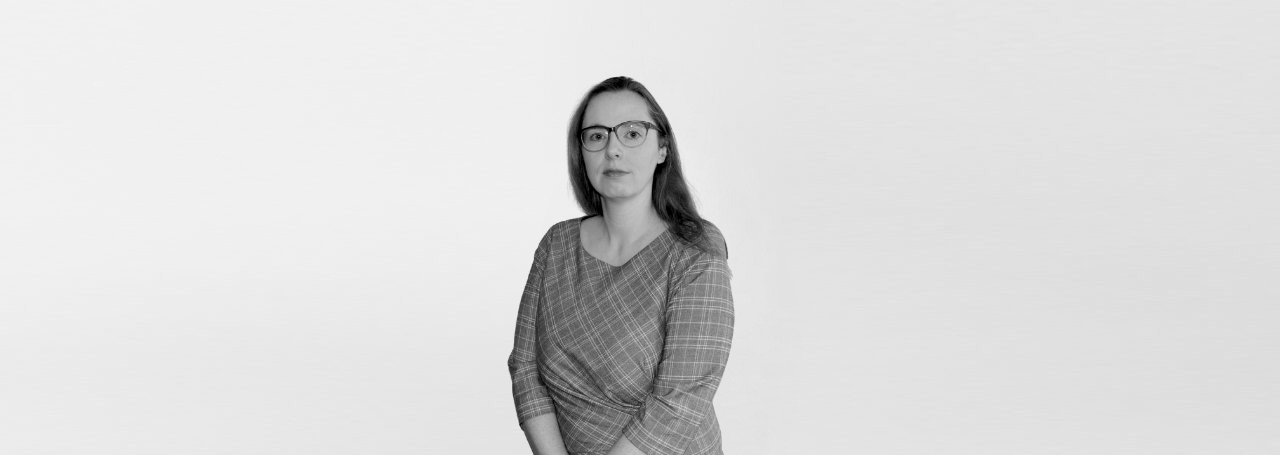 Helen Innes