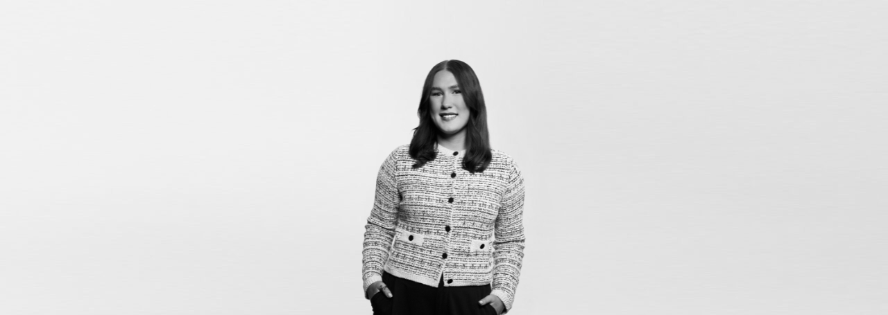 Holly Duncanson