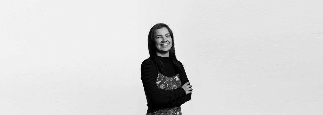 Rosie Bryan