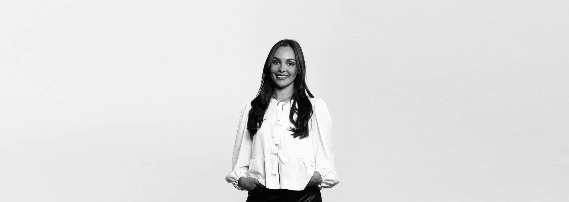 Jaimy Fearn