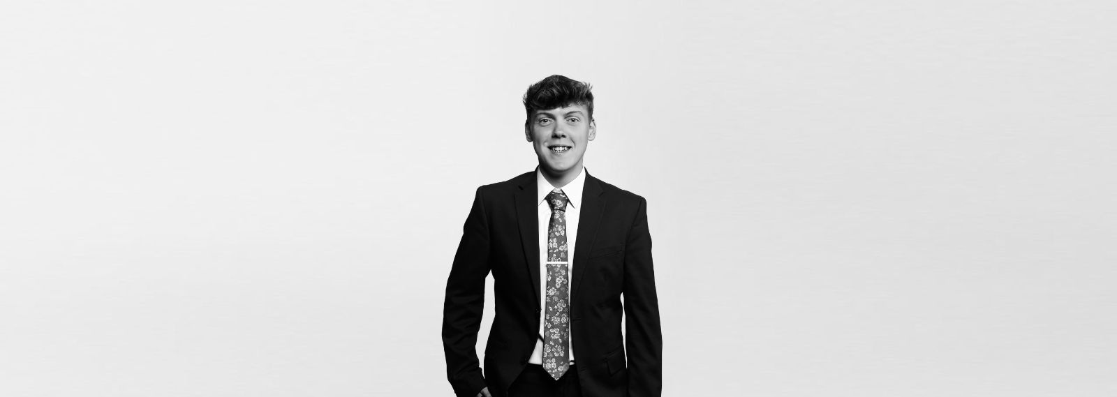 Jake Hilton