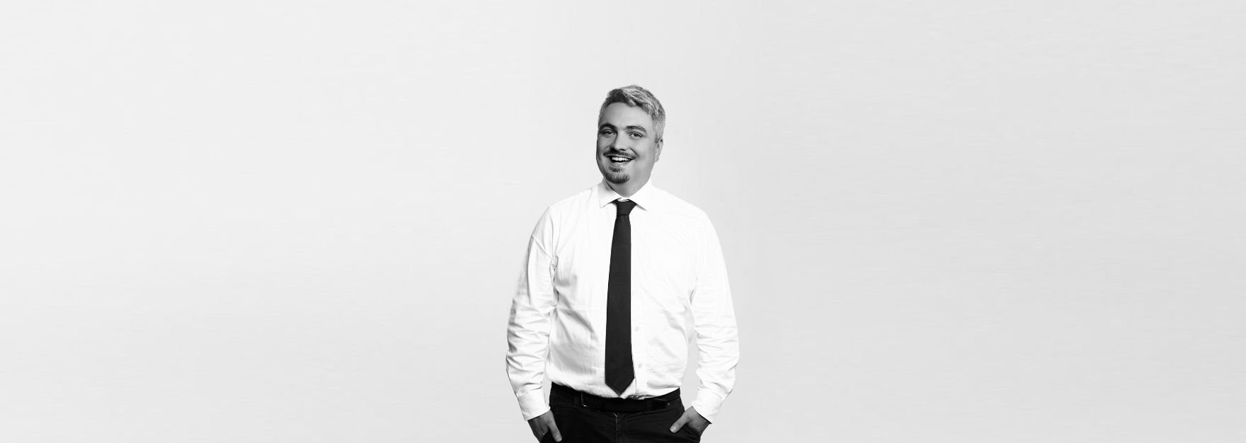 James Edwards