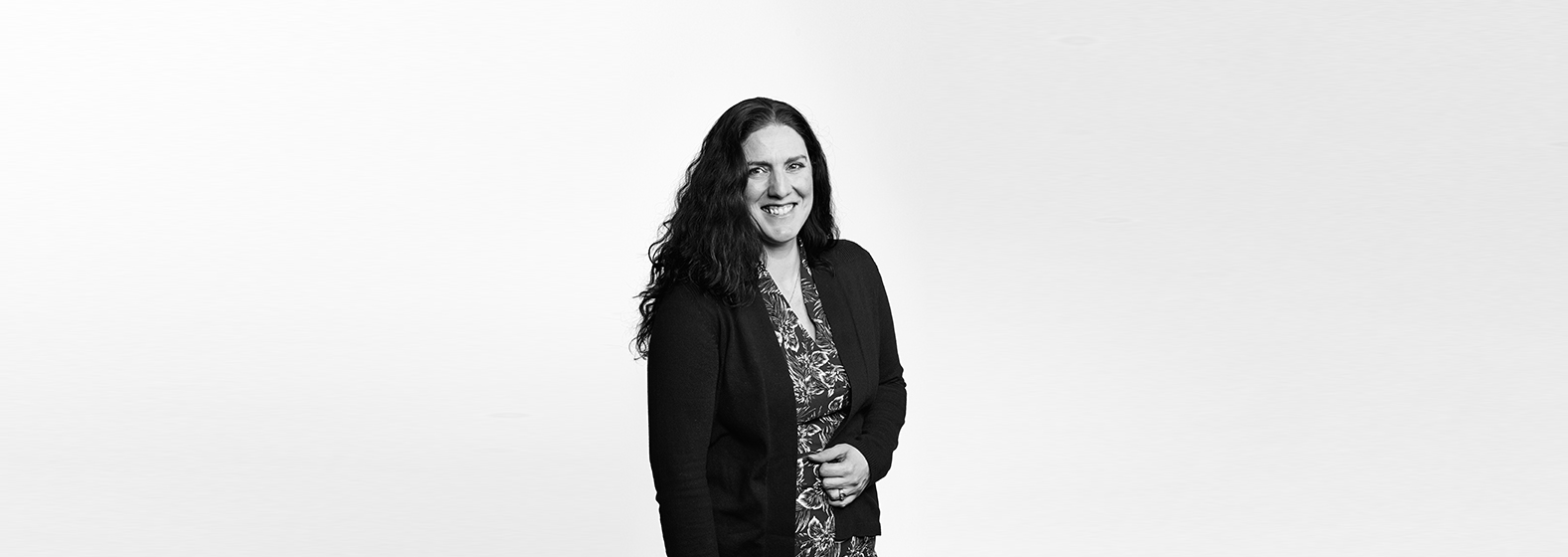Jennifer Laird