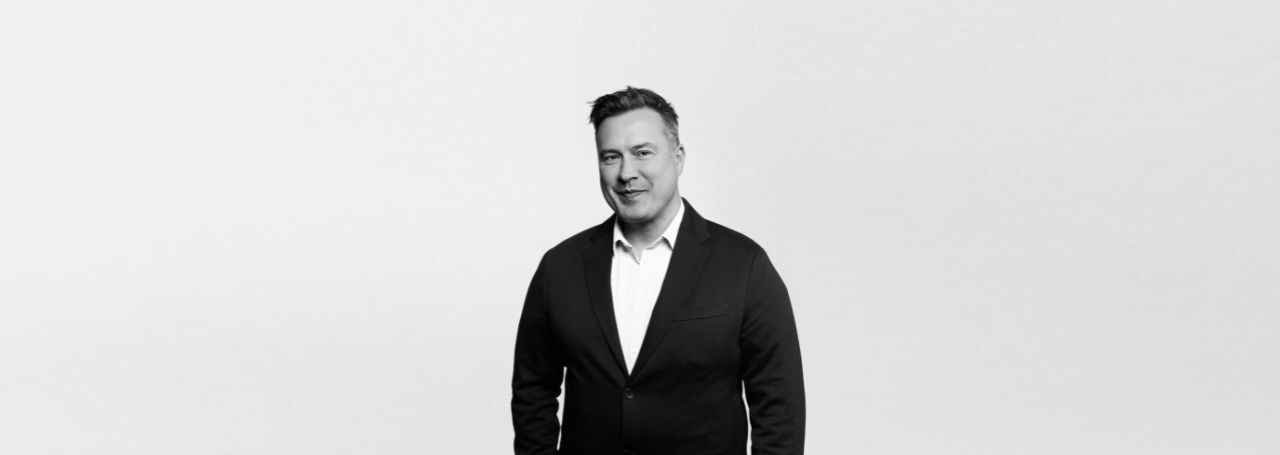 John-Paul Dennis