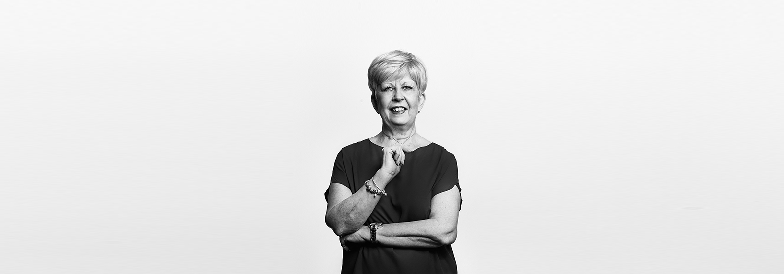 2019 year - Ann Prentiss 2019 year