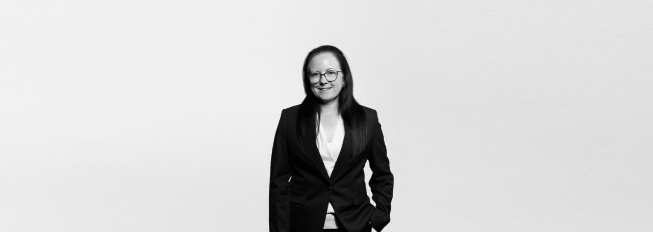 Laura Walsh