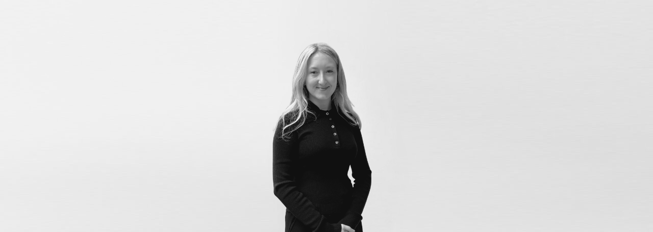 Laura Williamson
