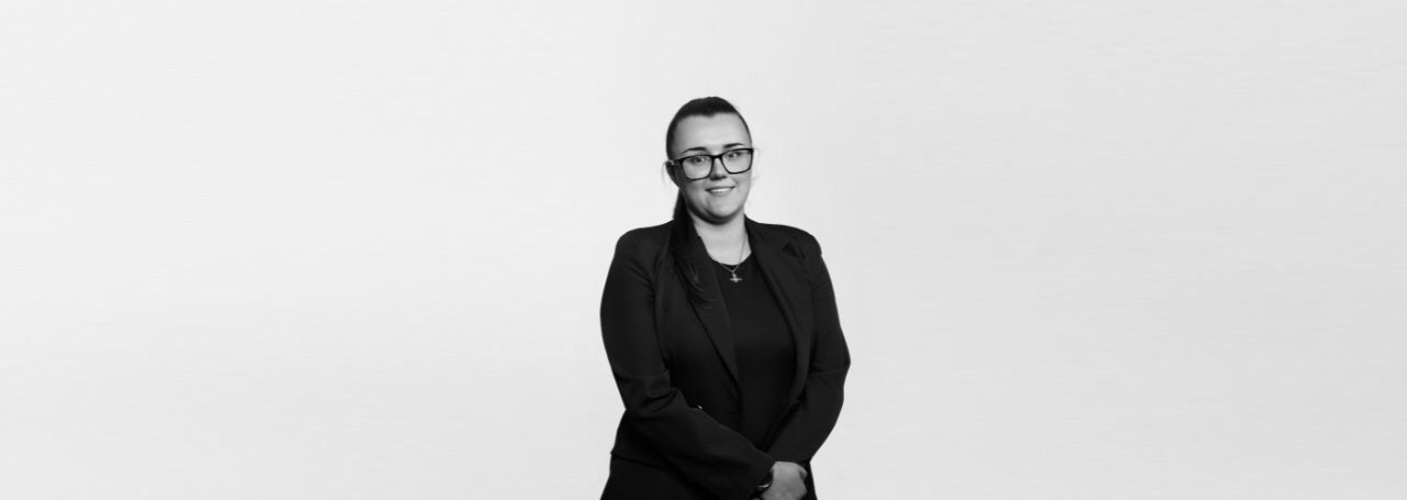 Lauren Halliday