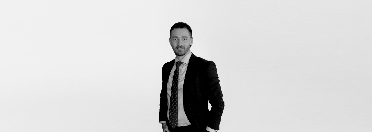 Lewis Stephenson