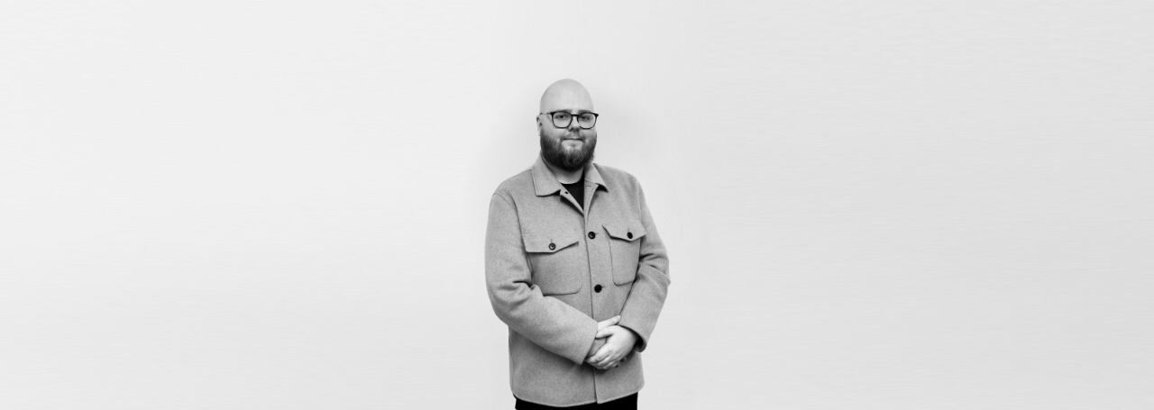 Nathan Lincoln-Williams