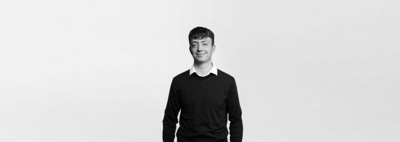 Theo Adams