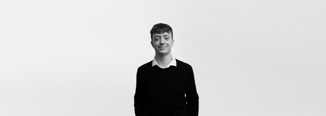 Theo Adams