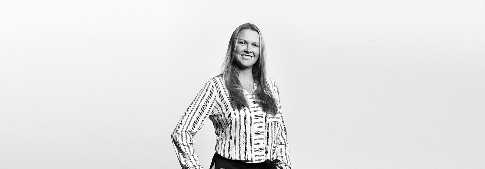 Vicky Balenski