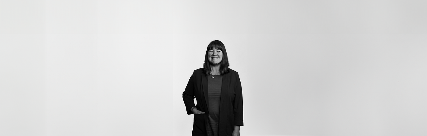 rachel stewart