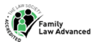 Family Law Advanced
