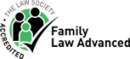 Family Law Advanced