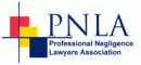 PNLA