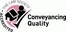 Conveyancing Logo