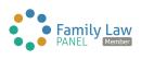 Family Law Panel