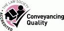 Conveyancing Quality Scheme 