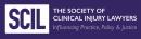 The Society of Clinical Injury Lawyers