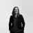Elaine Macdonald