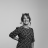 Esther Leach