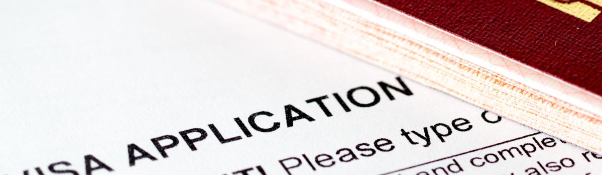 The railway killers picture