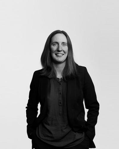 elaine macdonald