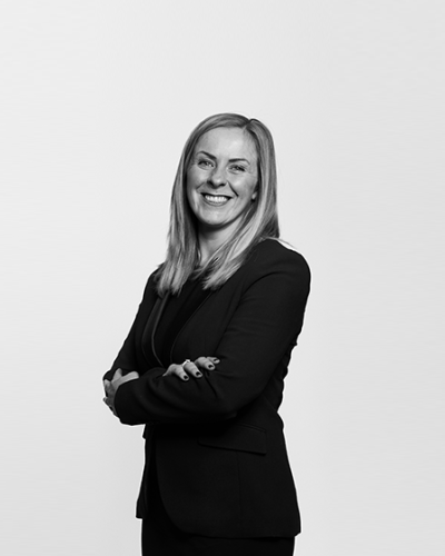 Jen Goodwin