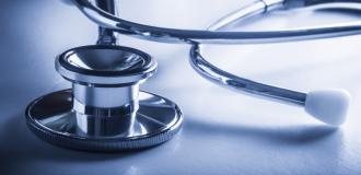 Capacity Assessments and the MCA