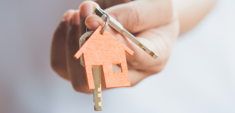 Help to Buy ISAs - Making them work for you