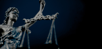 lady of justice