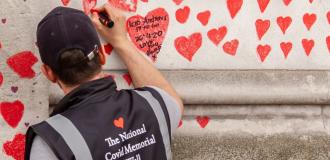 The Covid Inquiry