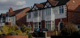 The 6 Biggest Conveyancing Delays and How Buyers Can Avoid Them