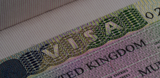 ILR Changes Explained: Will You Need 10 Years for Settlement?