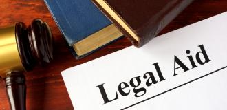 Inquests and the Challenge of Legal Aid Funding 