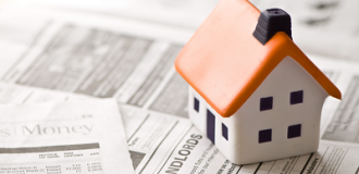 Remortgaging Your Home