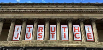 Hillsborough Law needs Immediate Implementation