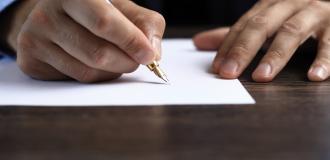Settlement Agreements – What You Need to Know