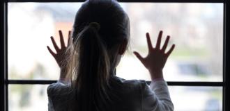Sexual Abuse at a Deaf School