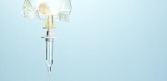 The Cost of Medical Negligence
