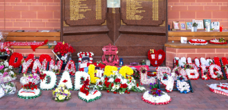 Hillsborough Law